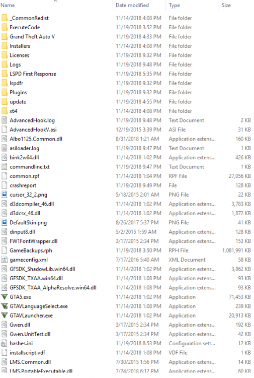 snip1.PNG