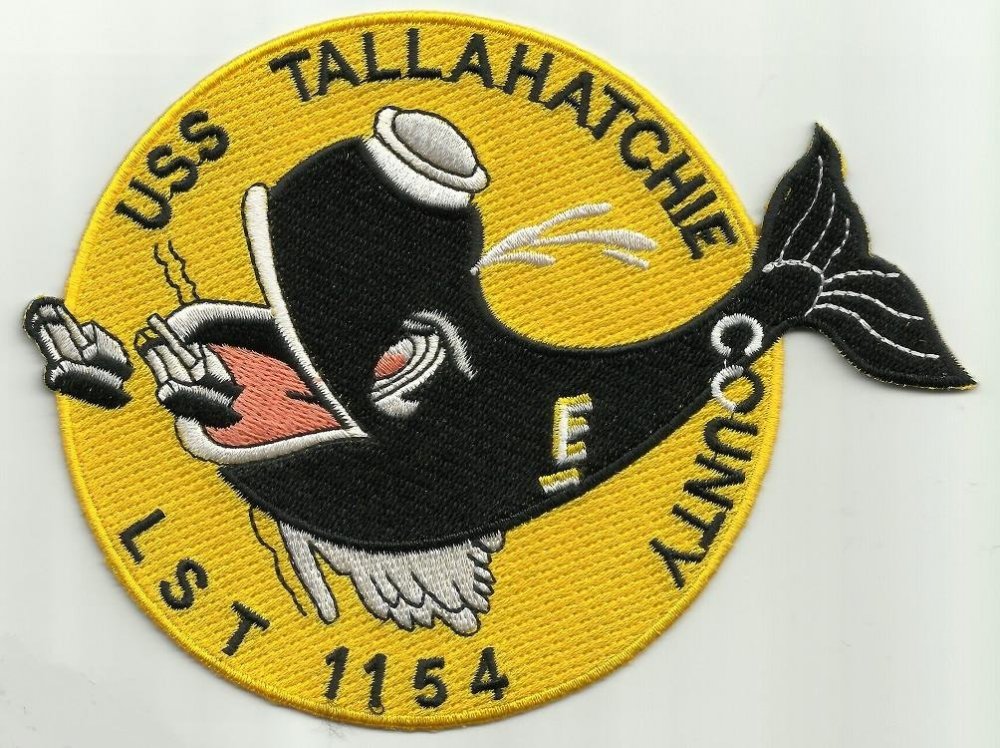 uss_tallahatchie_lst_1154_1024x1024.thumb.jpg.aac7da90a5f969fc50473b8b0f6f75ee.jpg