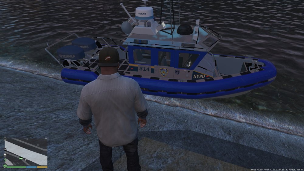 GTA5 2018-12-07 22-26-32-303.jpg