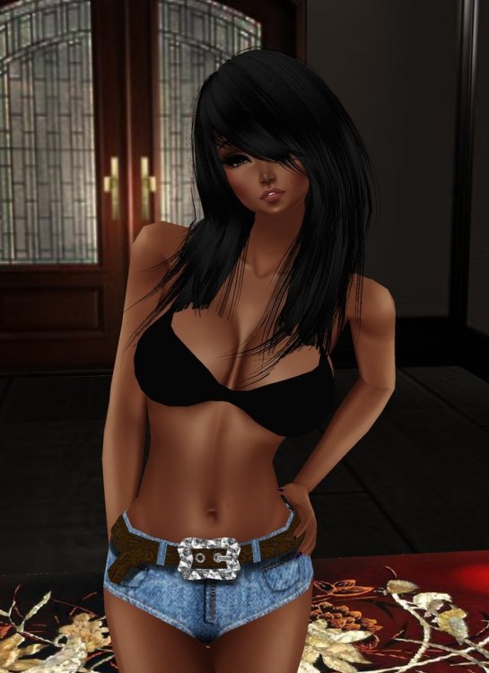IMVU Cass 18.jpg