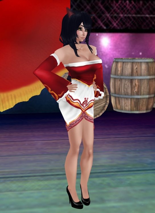 IMVU Ahri Korra 1.jpg