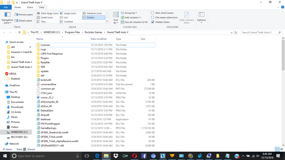 Screenshot (1).png