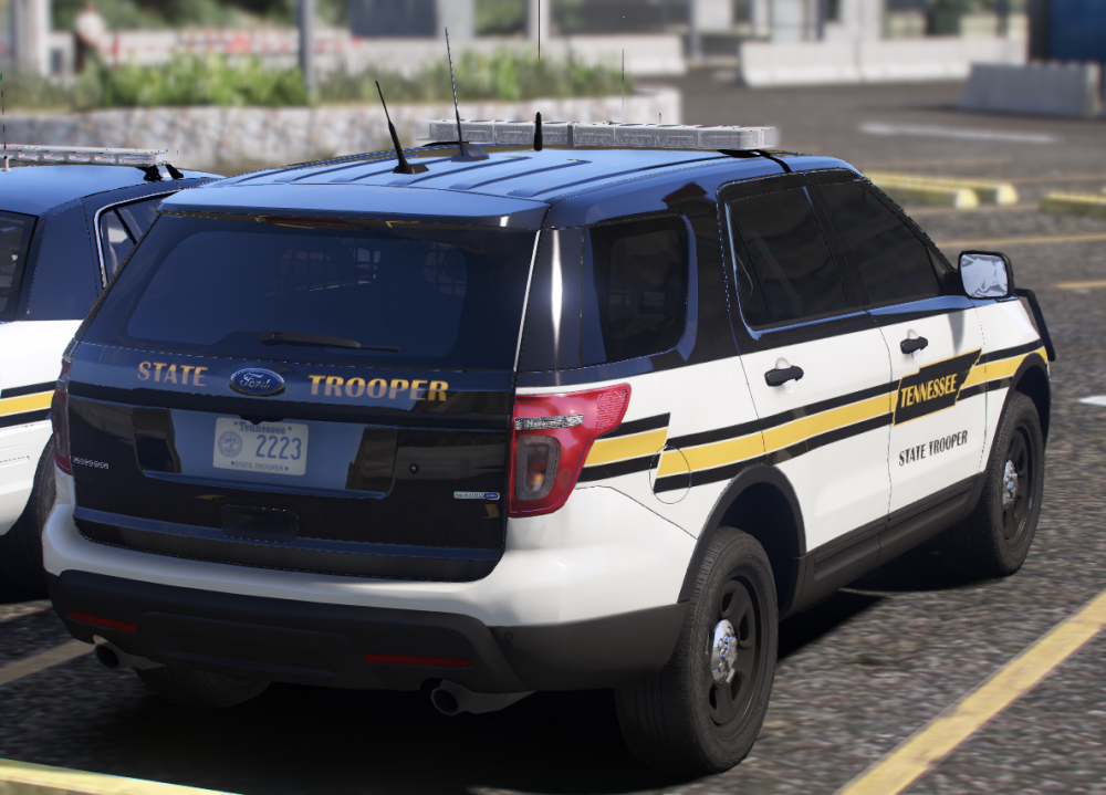 Screenshot - 12_23_2018 , 5_53_18 PM.png