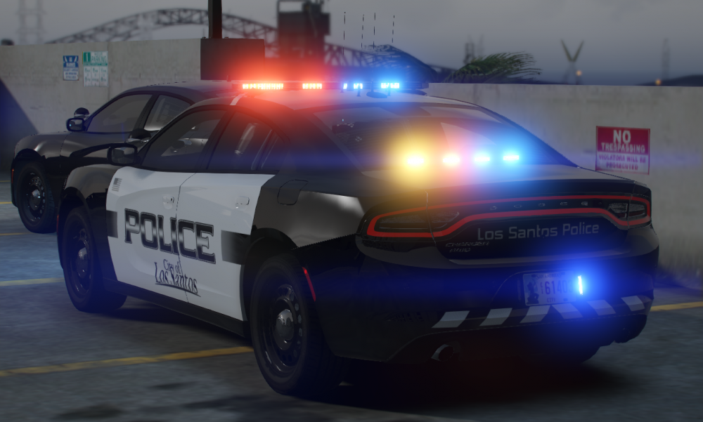 Screenshot - 11_30_2018 , 10_24_44 PM.png