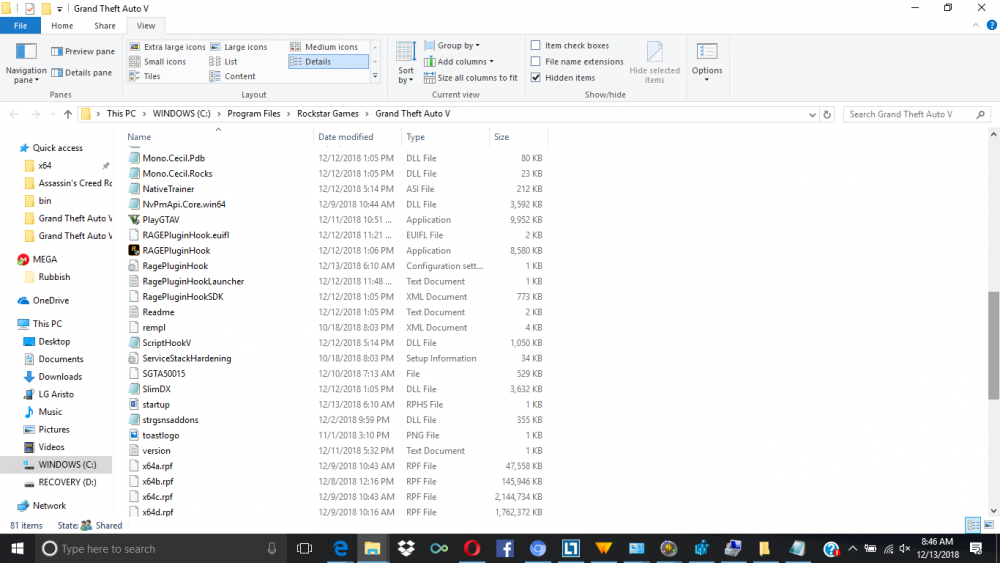 Screenshot (4).png