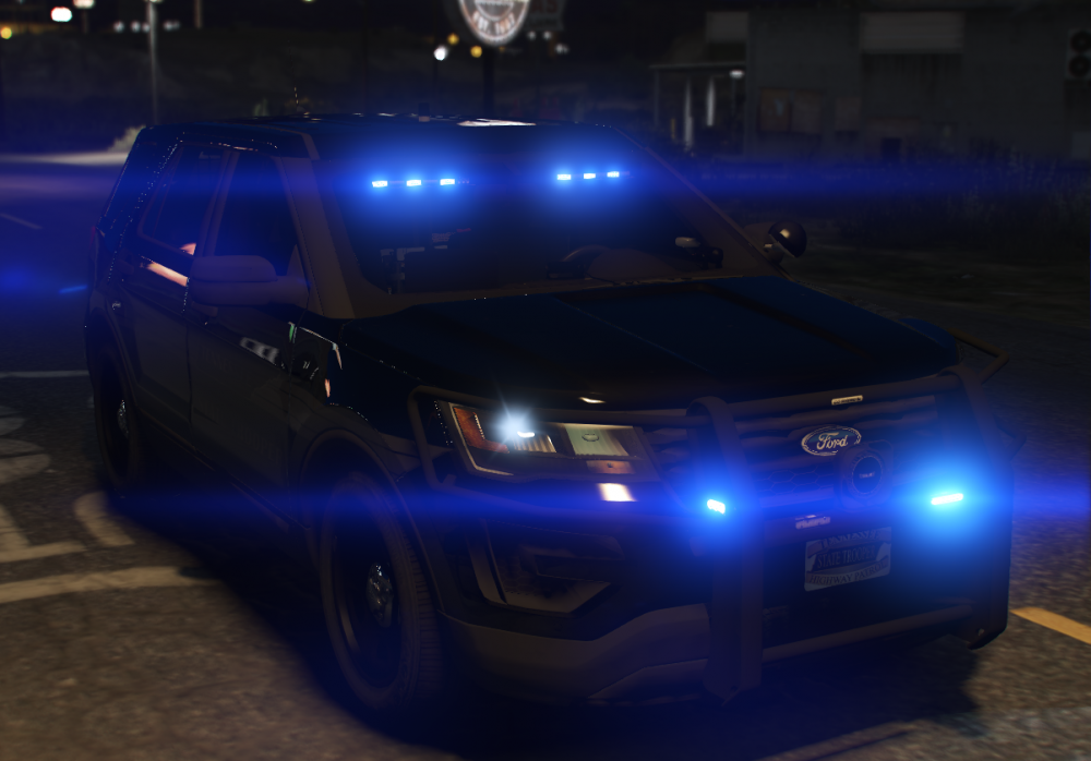 Screenshot - 12_25_2018 , 9_11_54 PM.png