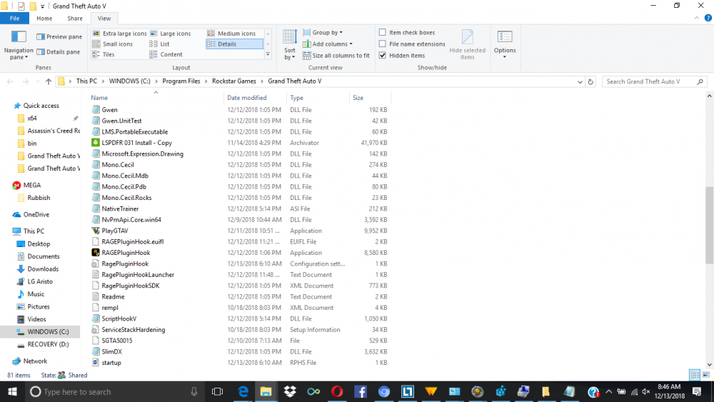 Screenshot (3).png