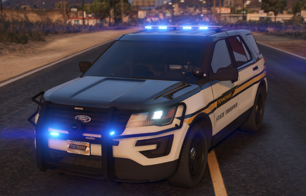 Screenshot - 12_25_2018 , 9_17_53 PM.png