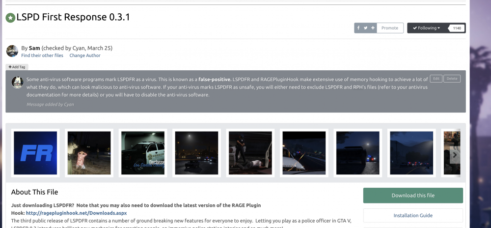 Screenshot 2018-12-25 at 01.20.57.png