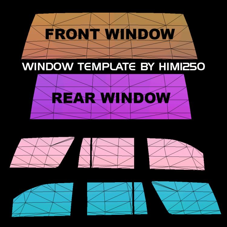 15TAHOEWINDOWS.png