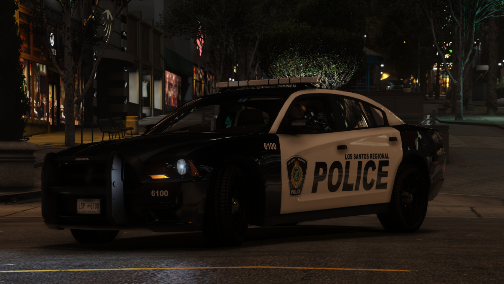 Grand Theft Auto V Screenshot 2018.11.24 - 18.18.56.42.png