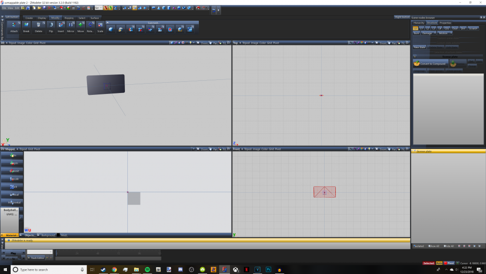 Screenshot (823).png