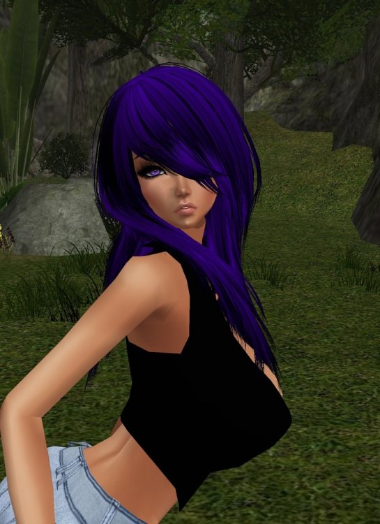 IMVU Cassandra 1.jpg