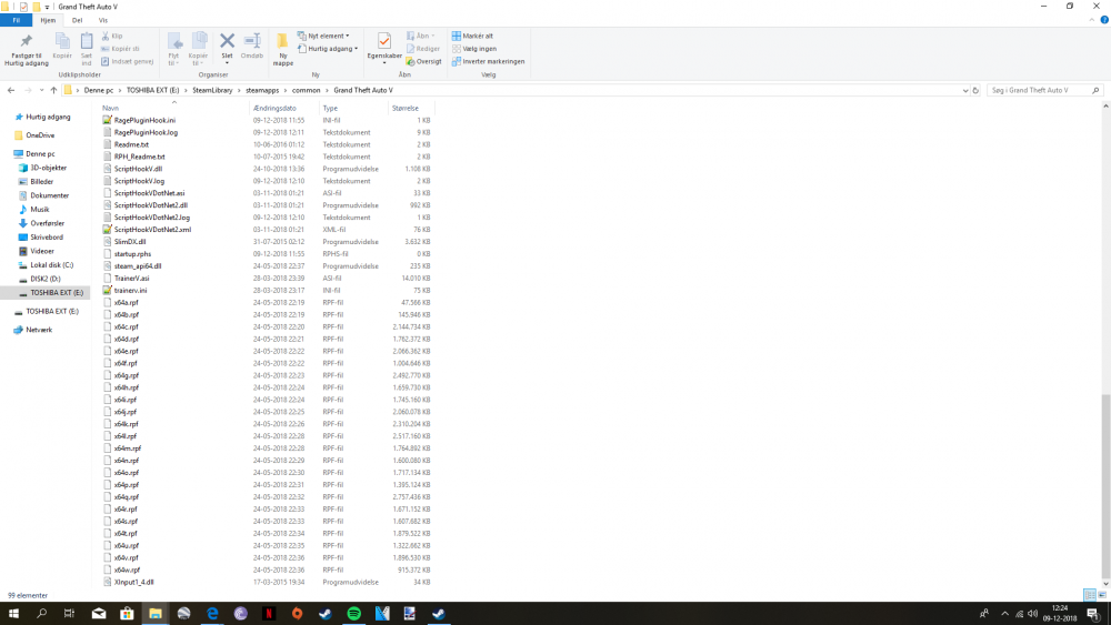 Skærmbillede (4).png