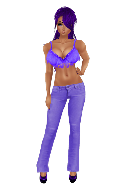 IMVU Cassandra Saturn Ref 1.png