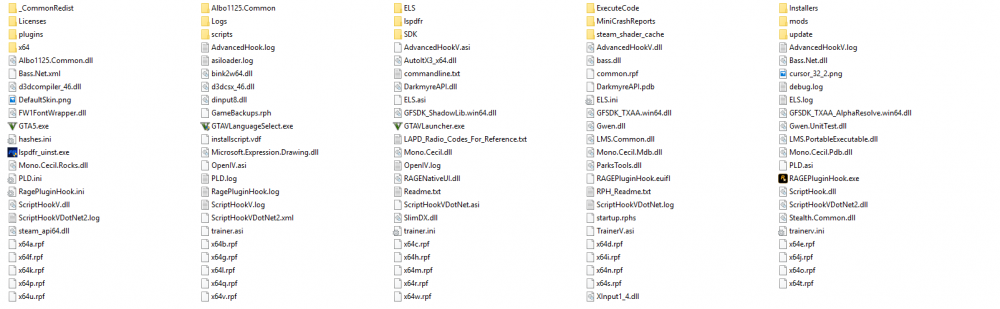 GTA5 Directory.PNG