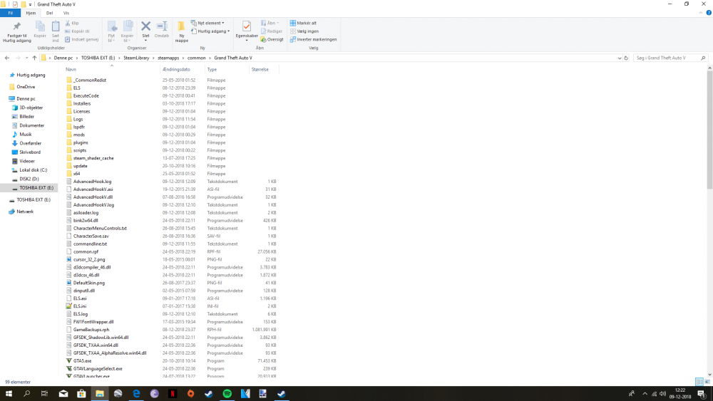Skærmbillede (2).png