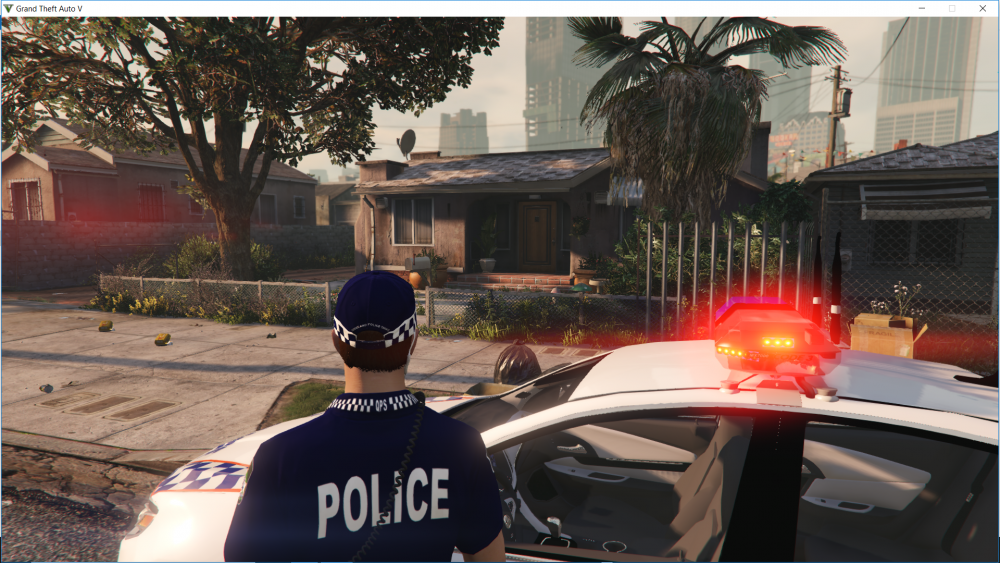 bandicam 2018-12-31 11-59-26-891.png