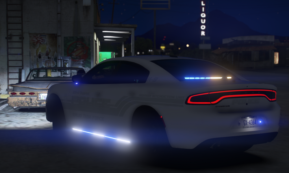 Screenshot - 12_9_2018 , 5_32_17 PM.png