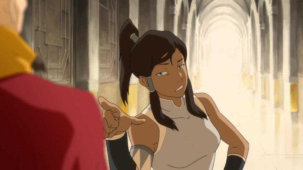 Smartass Korra 1.jpg