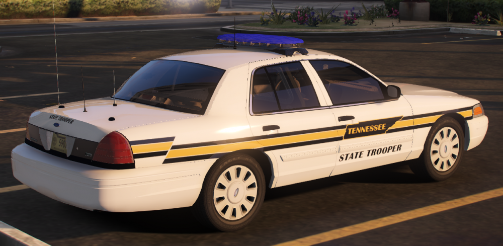 Screenshot - 12_26_2018 , 3_10_36 PM.png