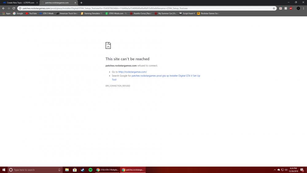 Desktop Screenshot 2018.12.26 - 18.24.39.71.png