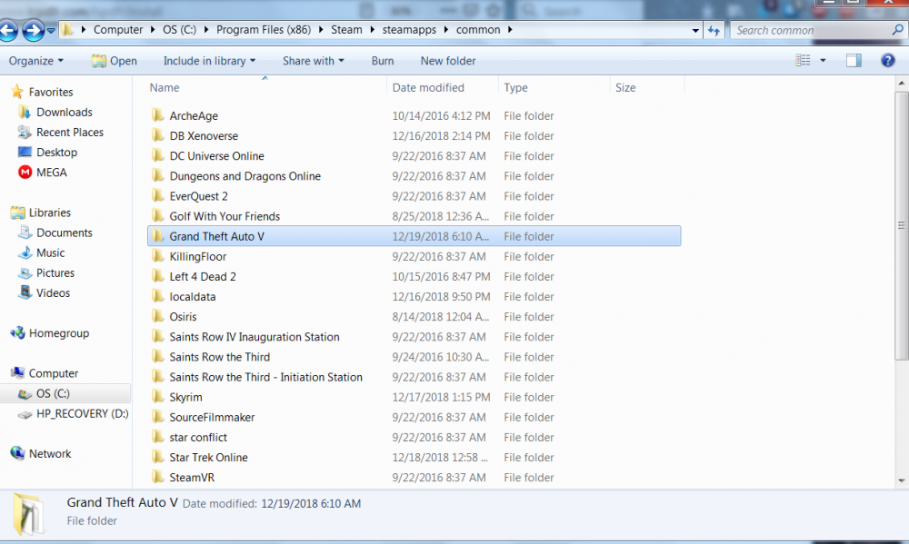 39259202_install1.thumb.png.c5787de608adc9154740ab951f00b85f.png