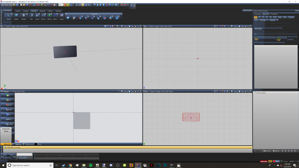 Screenshot (821).png