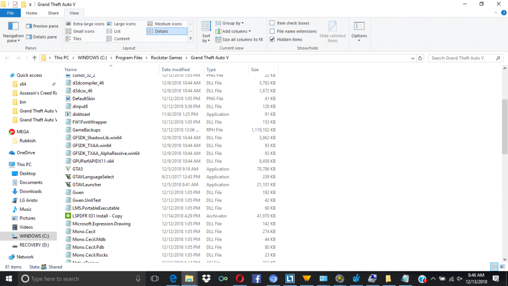 Screenshot (2).png