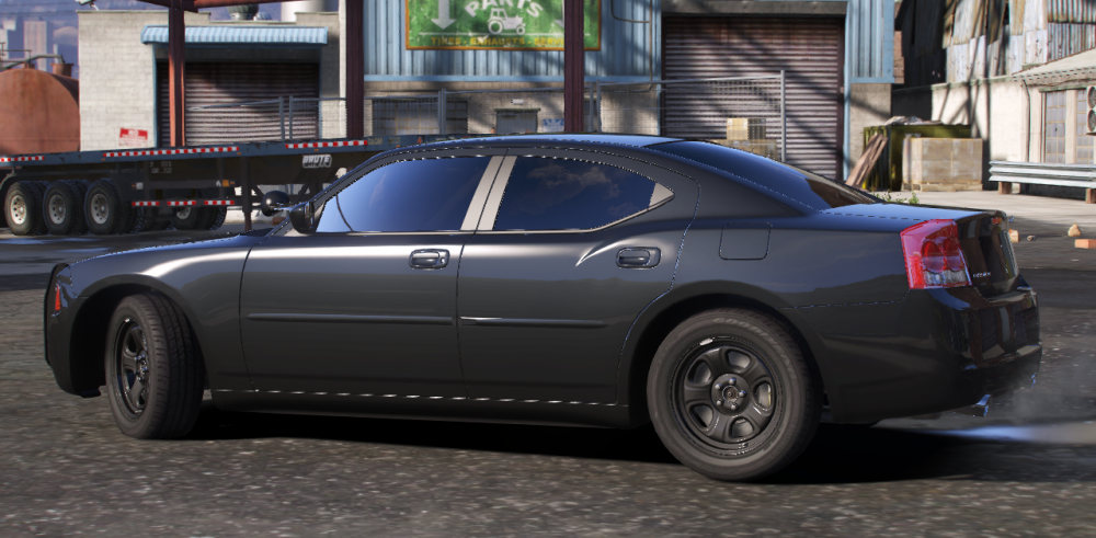 Screenshot - 12_24_2018 , 2_34_25 PM.png