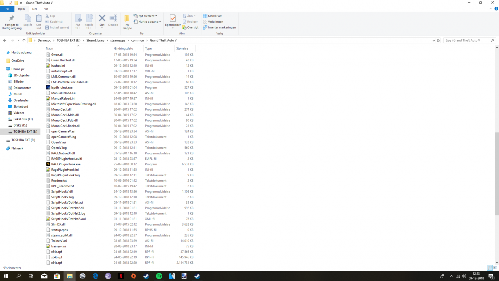 Skærmbillede (3).png