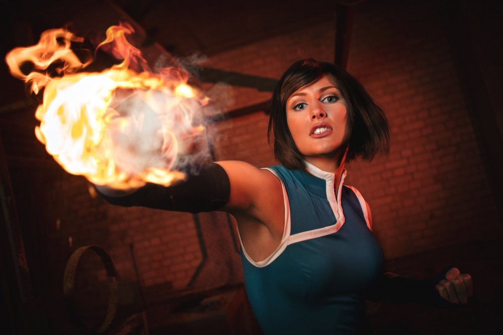 VHC Korra 1.jpg