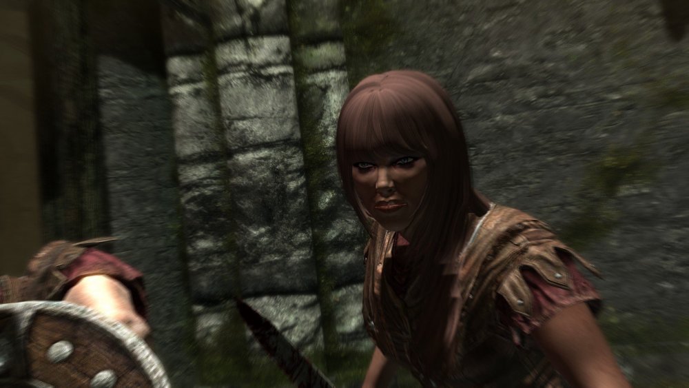 72850_screenshots_20181217141712_1.jpg