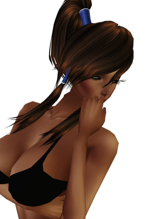 IMVU Korra Render 1.png