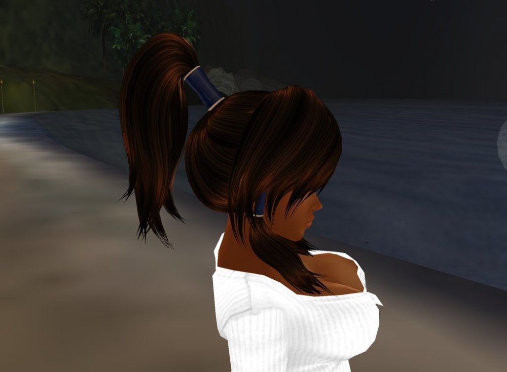 IMVU Korra 28.jpg