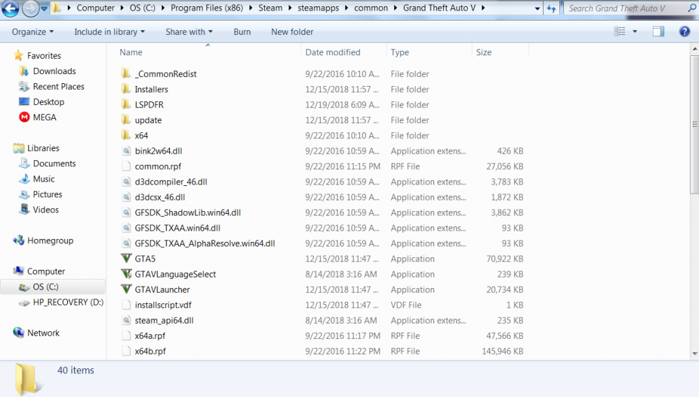 826176401_install2.thumb.png.2f18c2937d18737244195003cd3c8be4.png