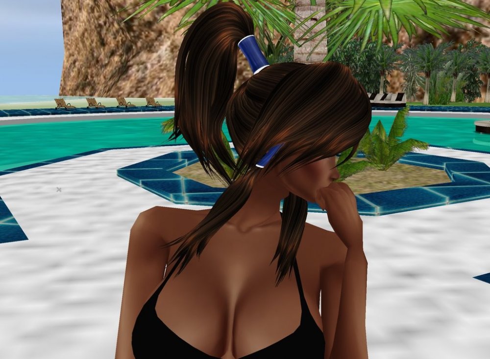 IMVU Korra 1.jpg