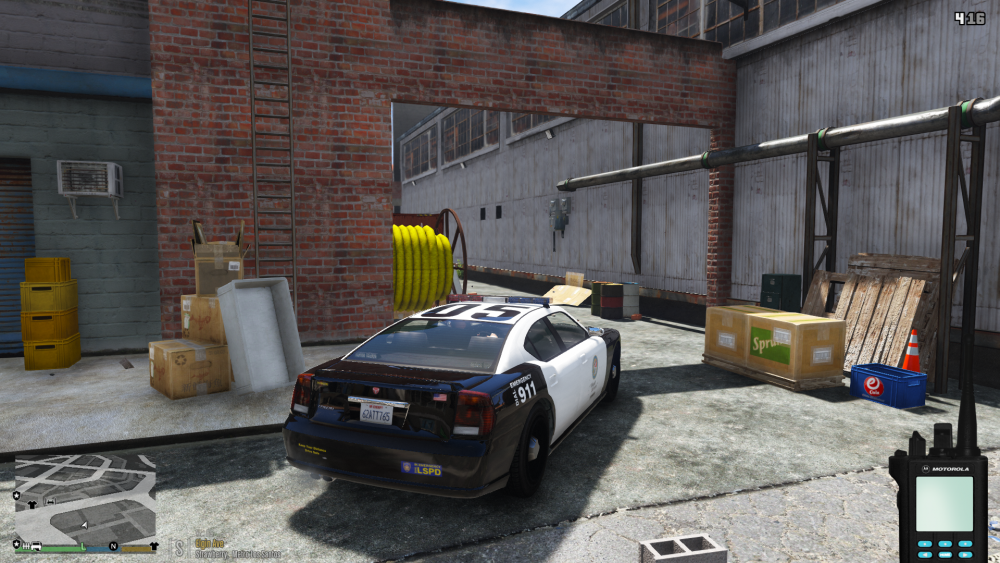 Screenshot (259).png