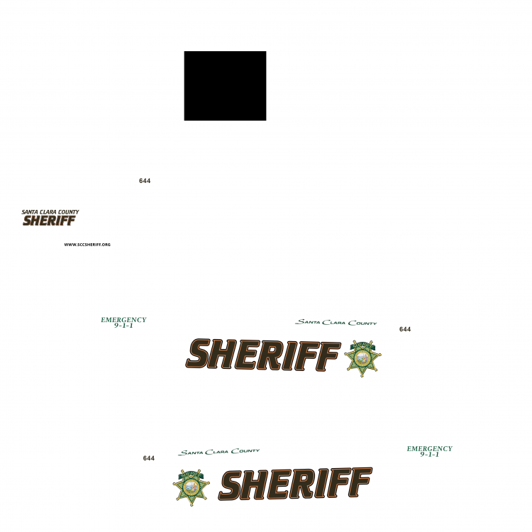 917368087_SCCS16FPIUTEMP.png.8e20c04fa85aa02d78b3be21e5f9d808.png
