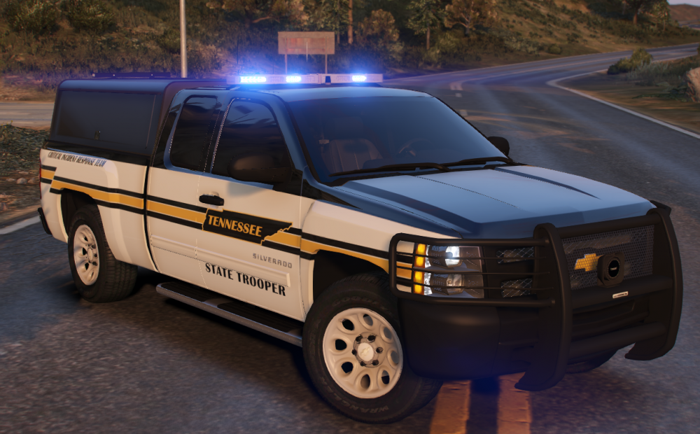 Screenshot - 12_27_2018 , 8_46_50 PM.png