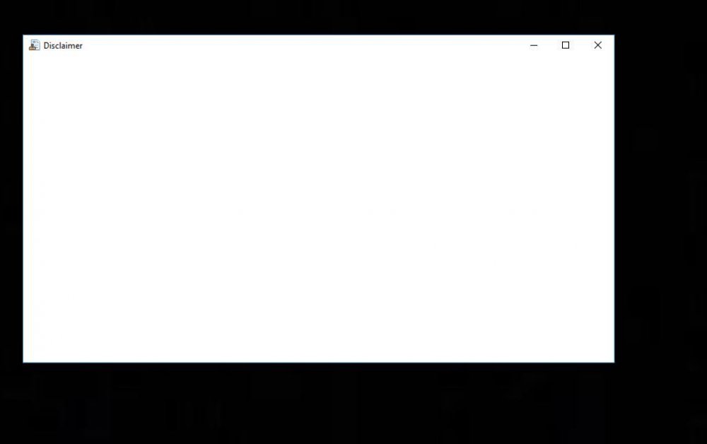 @!!!!!!!!Capture.JPG