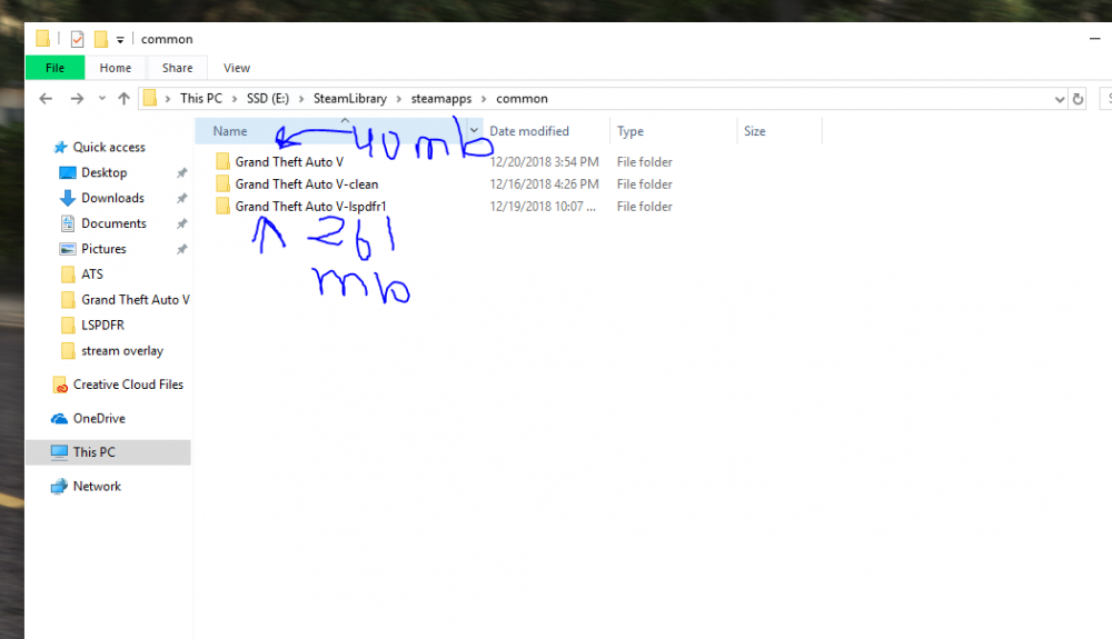 Capture.thumb.PNG.d0c0f53b490be18fba86abb5af96d252.PNG