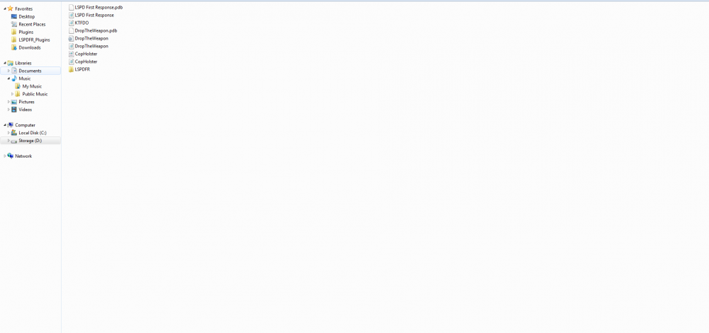 Capture.thumb.PNG.d8709c0c730fea2864ce51c96f52abad.PNG