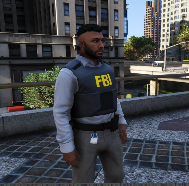FBI.png