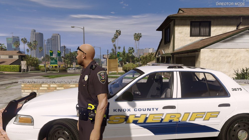 KCSO.jpg