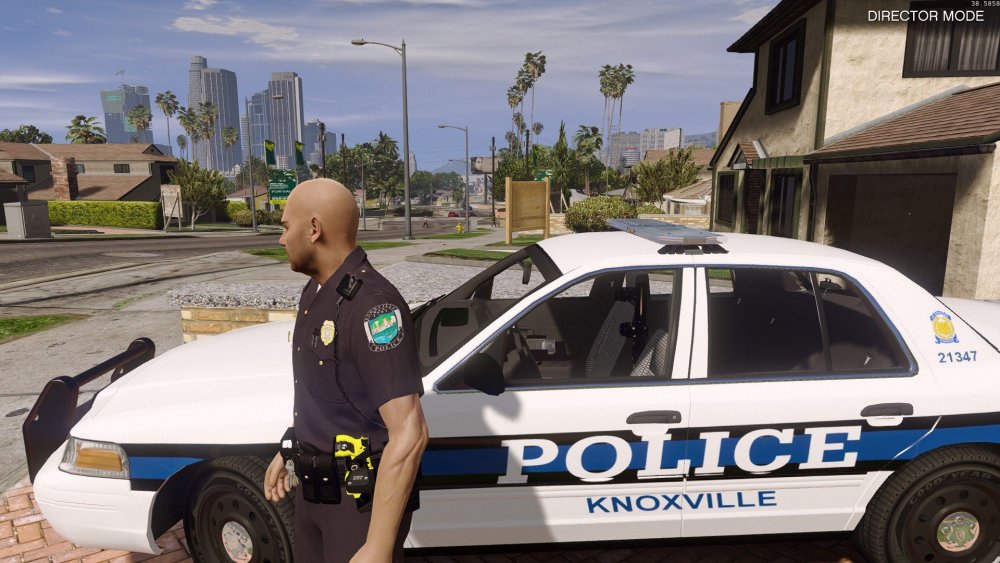 KPD.jpg