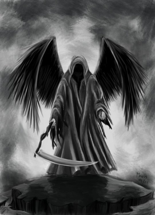 Reaper601.thumb.jpg.79fb791f902c13a67f8184feaca86b5e.jpg