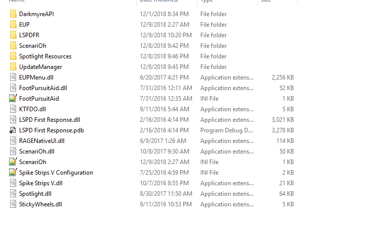 Screenshot_1.png.c26a84c0c27ea5349ec7332a873fd9cc.png