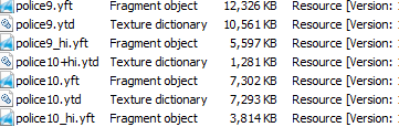 Screenshot_1.png.c331405e2398e42b320a77c89da46e51.png