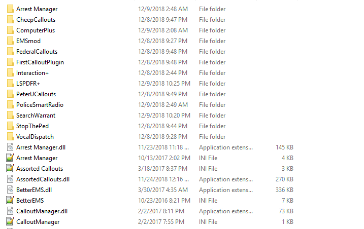 Screenshot_2.png.554e3041162c604592d101dfc82ad30e.png